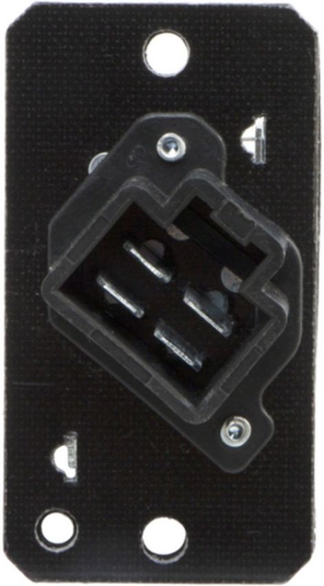Four Seasons 20302 HVAC Blower Motor Resistor