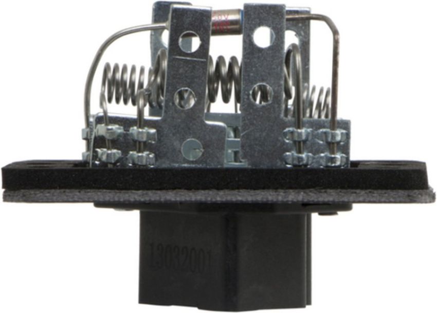 Four Seasons 20302 HVAC Blower Motor Resistor
