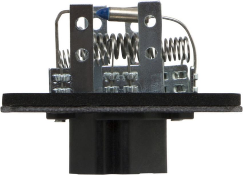 Four Seasons 20302 HVAC Blower Motor Resistor