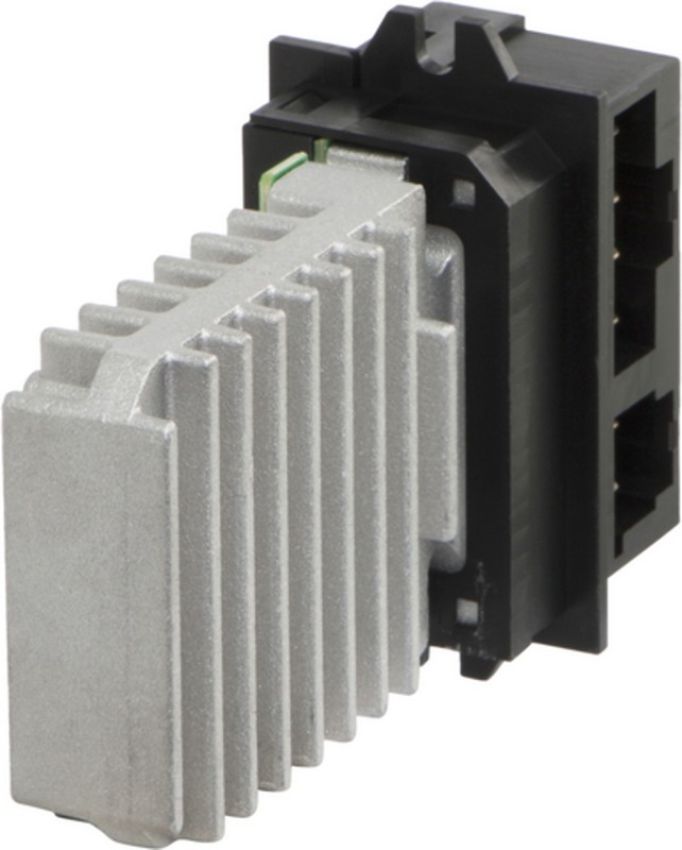 Four Seasons 20303 HVAC Blower Motor Resistor