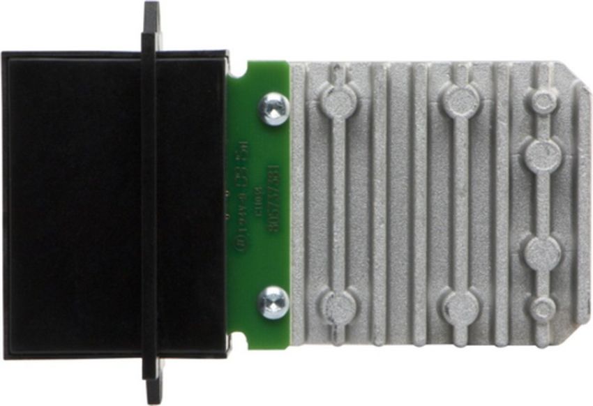 Four Seasons 20303 HVAC Blower Motor Resistor