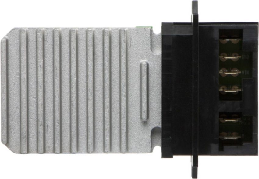 Four Seasons 20303 HVAC Blower Motor Resistor