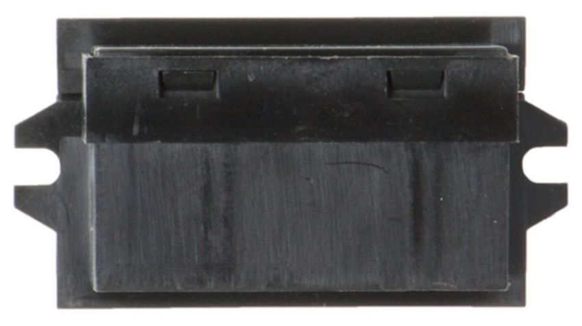 Four Seasons 20303 HVAC Blower Motor Resistor