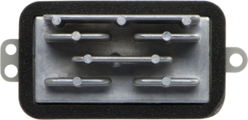 Four Seasons 20304 HVAC Blower Motor Resistor