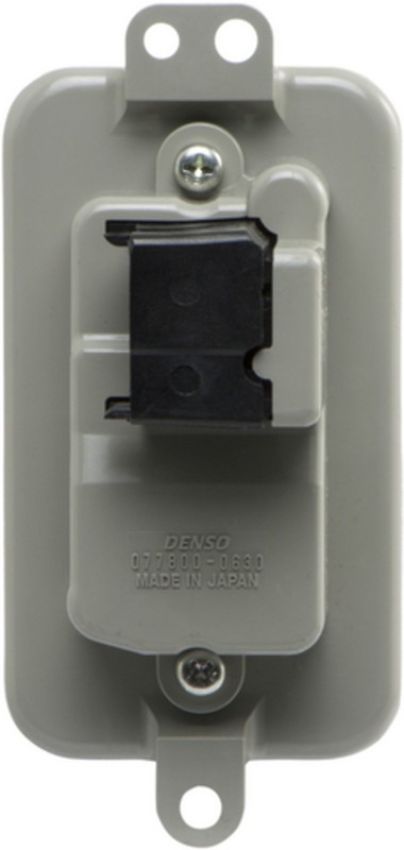Four Seasons 20304 HVAC Blower Motor Resistor