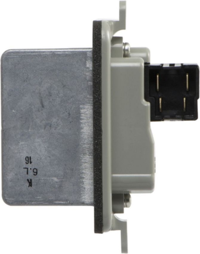 Four Seasons 20304 HVAC Blower Motor Resistor
