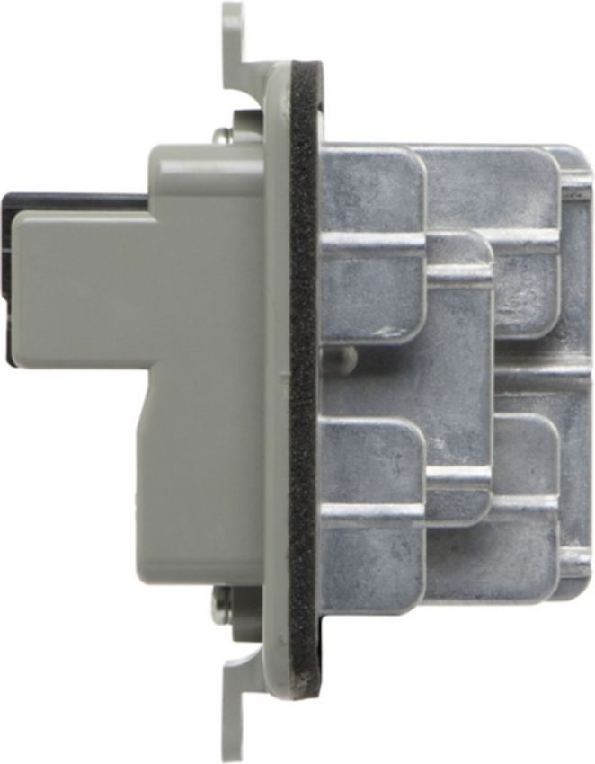 Four Seasons 20304 HVAC Blower Motor Resistor
