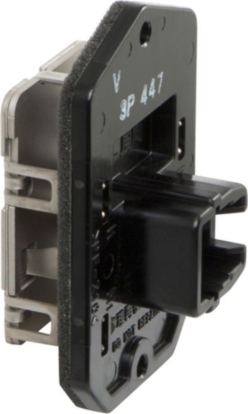 Four Seasons 20305 HVAC Blower Motor Resistor