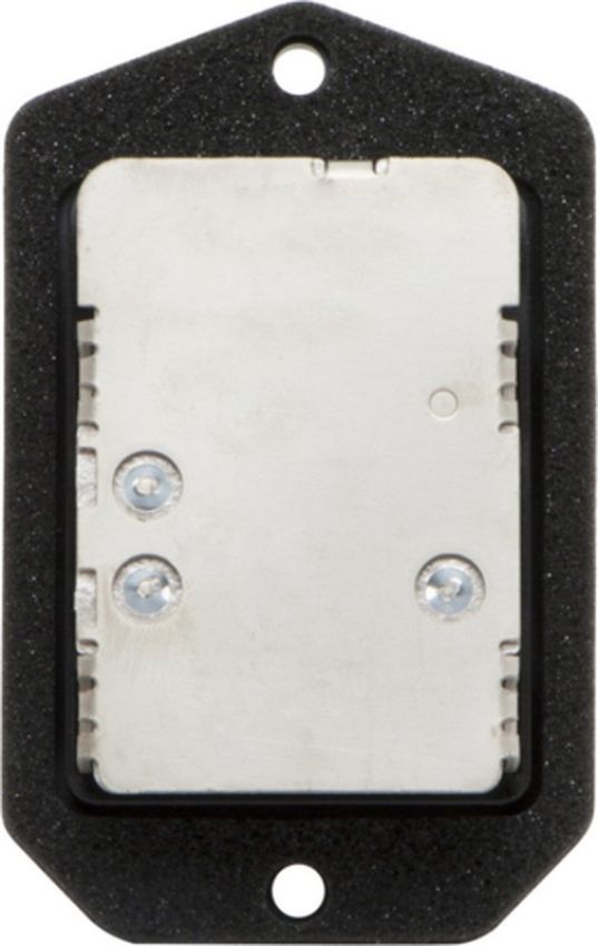 Four Seasons 20305 HVAC Blower Motor Resistor