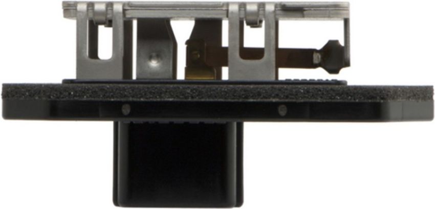 Four Seasons 20305 HVAC Blower Motor Resistor