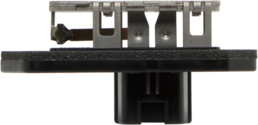Four Seasons 20305 HVAC Blower Motor Resistor