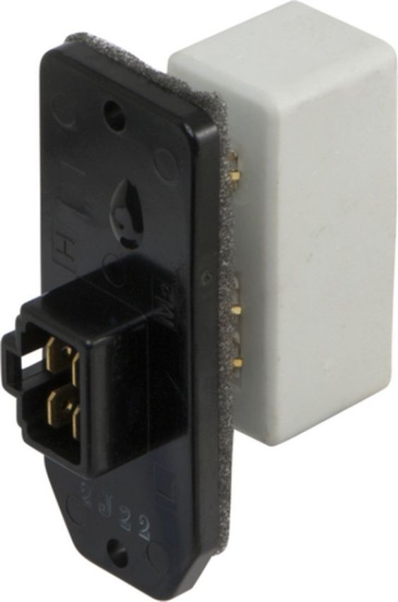 Four Seasons 20306 HVAC Blower Motor Resistor