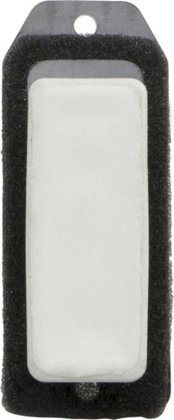 Four Seasons 20306 HVAC Blower Motor Resistor