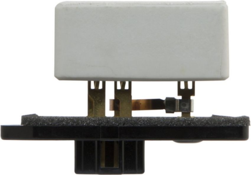 Four Seasons 20306 HVAC Blower Motor Resistor