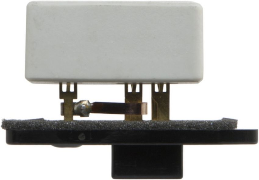 Four Seasons 20306 HVAC Blower Motor Resistor