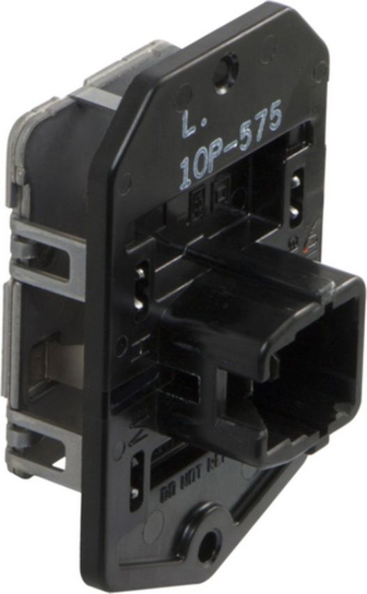Four Seasons 20307 HVAC Blower Motor Resistor