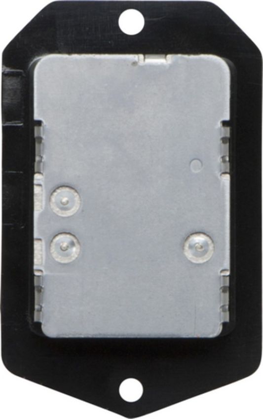 Four Seasons 20307 HVAC Blower Motor Resistor