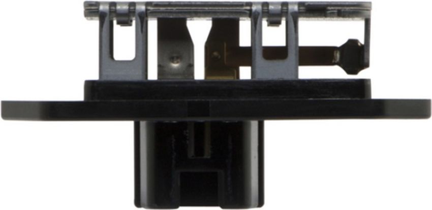 Four Seasons 20307 HVAC Blower Motor Resistor