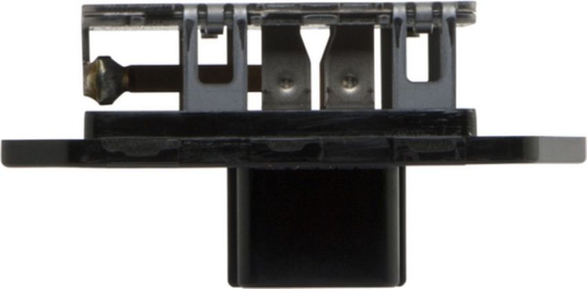 Four Seasons 20307 HVAC Blower Motor Resistor