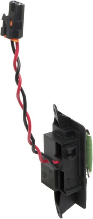 Four Seasons 20311 HVAC Blower Motor Resistor