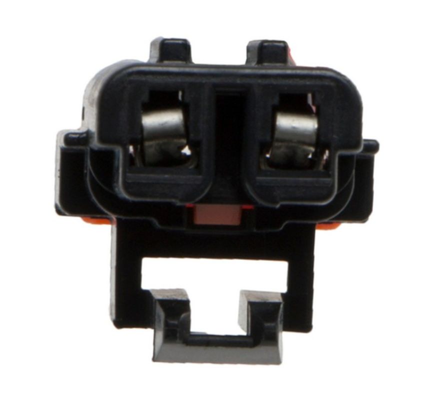 Four Seasons 20311 HVAC Blower Motor Resistor