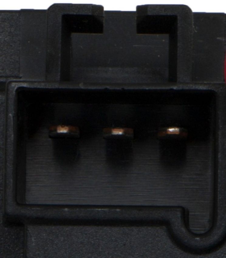Four Seasons 20311 HVAC Blower Motor Resistor
