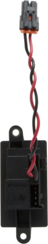 Four Seasons 20311 HVAC Blower Motor Resistor