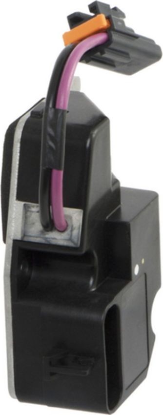 Four Seasons 20313 HVAC Blower Motor Resistor