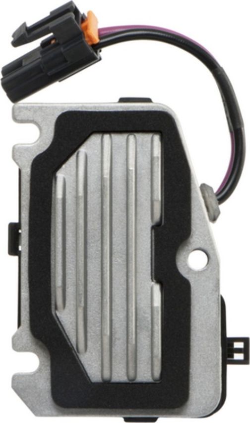 Four Seasons 20313 HVAC Blower Motor Resistor