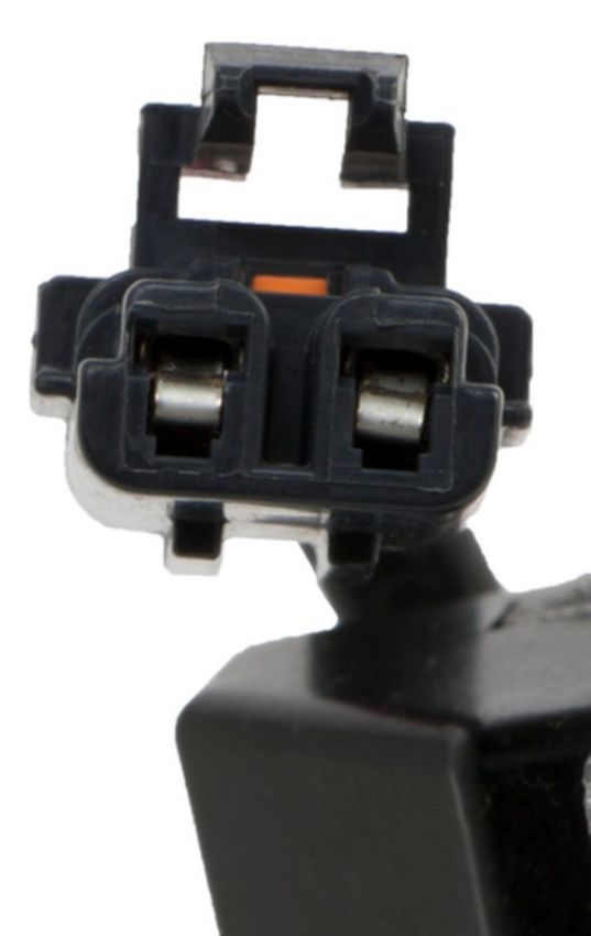 Four Seasons 20313 HVAC Blower Motor Resistor