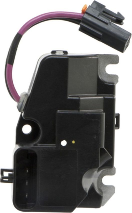 Four Seasons 20313 HVAC Blower Motor Resistor