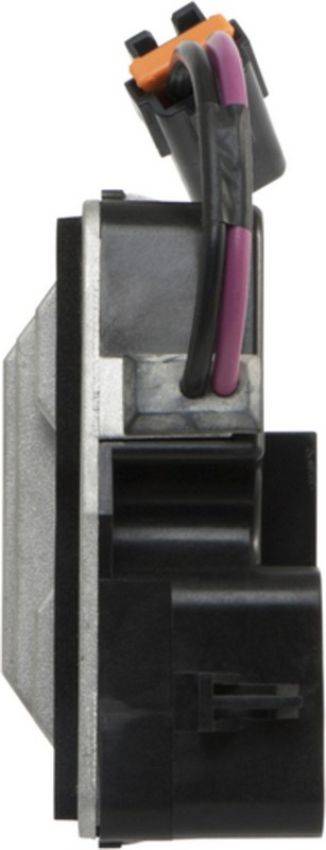 Four Seasons 20313 HVAC Blower Motor Resistor