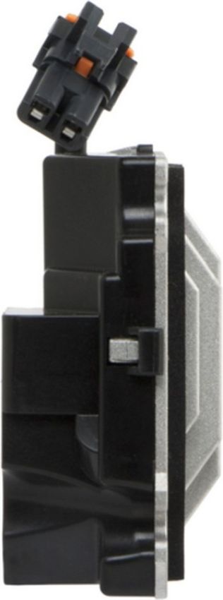 Four Seasons 20313 HVAC Blower Motor Resistor