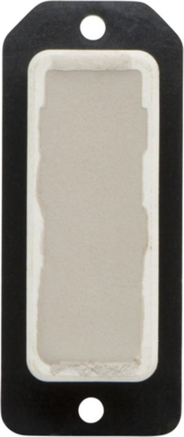 Four Seasons 20314 HVAC Blower Motor Resistor