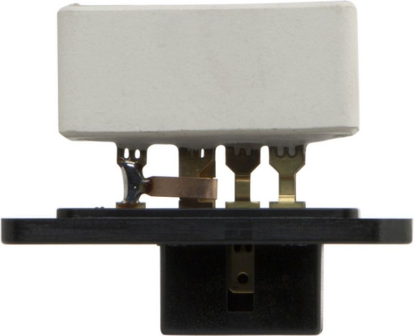 Four Seasons 20314 HVAC Blower Motor Resistor