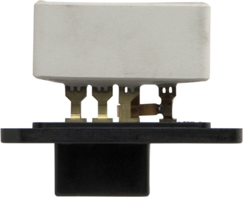 Four Seasons 20314 HVAC Blower Motor Resistor