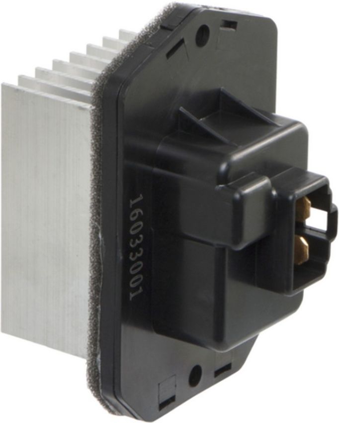 Four Seasons 20315 HVAC Blower Motor Resistor