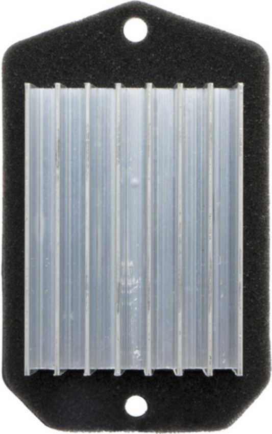 Four Seasons 20315 HVAC Blower Motor Resistor
