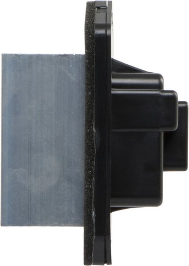 Four Seasons 20315 HVAC Blower Motor Resistor