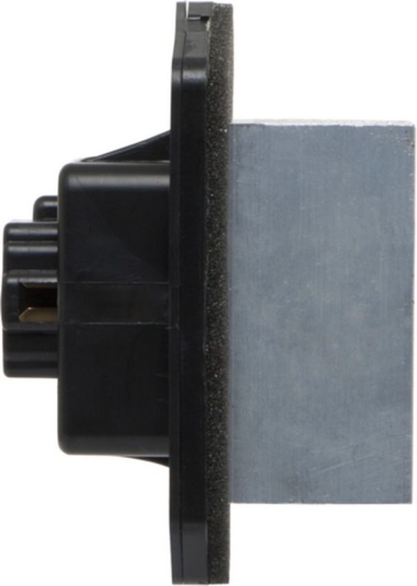Four Seasons 20315 HVAC Blower Motor Resistor