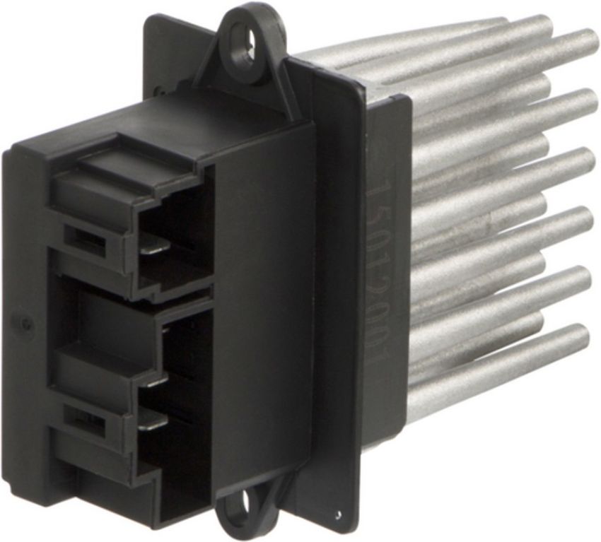 Four Seasons 20316 HVAC Blower Motor Resistor