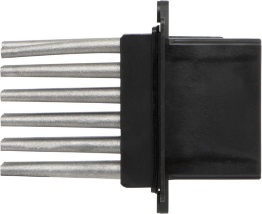 Four Seasons 20316 HVAC Blower Motor Resistor