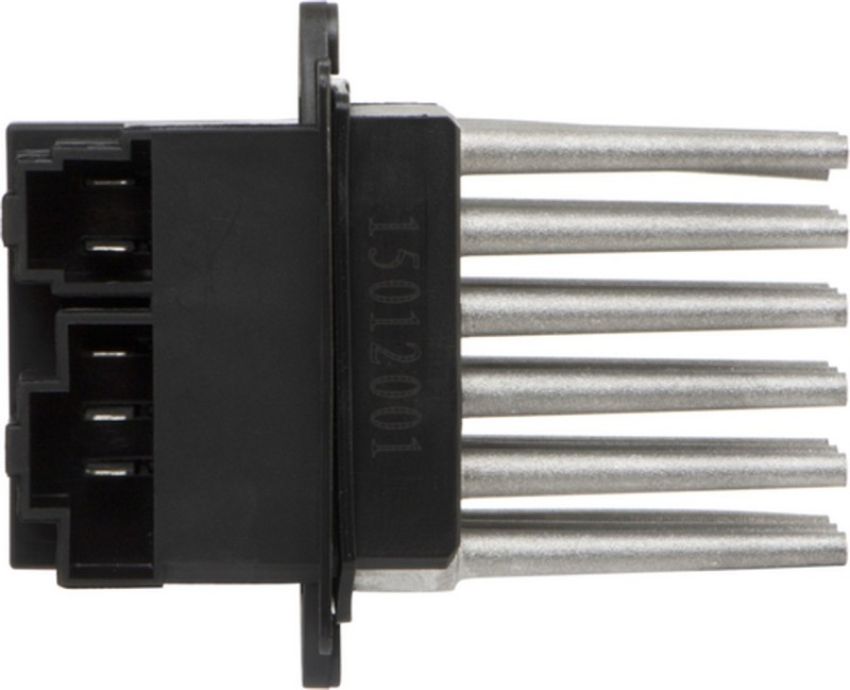 Four Seasons 20316 HVAC Blower Motor Resistor