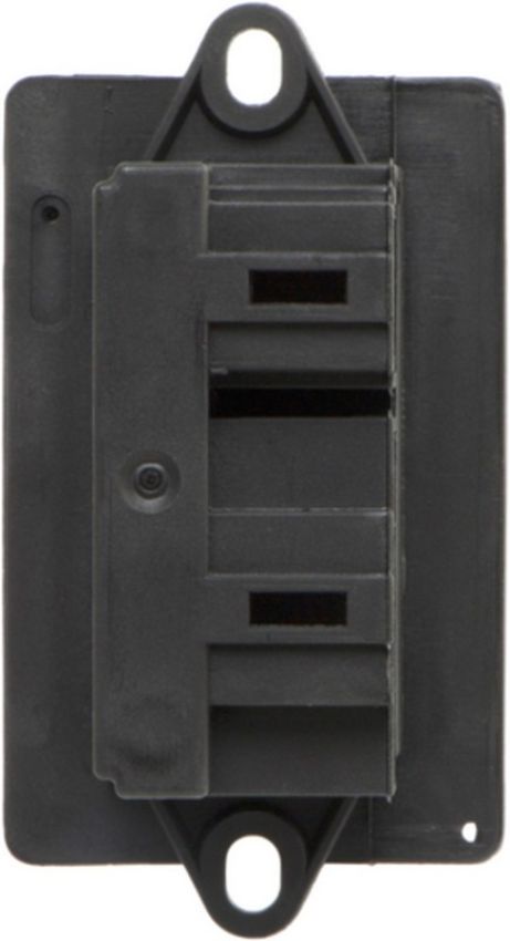 Four Seasons 20316 HVAC Blower Motor Resistor