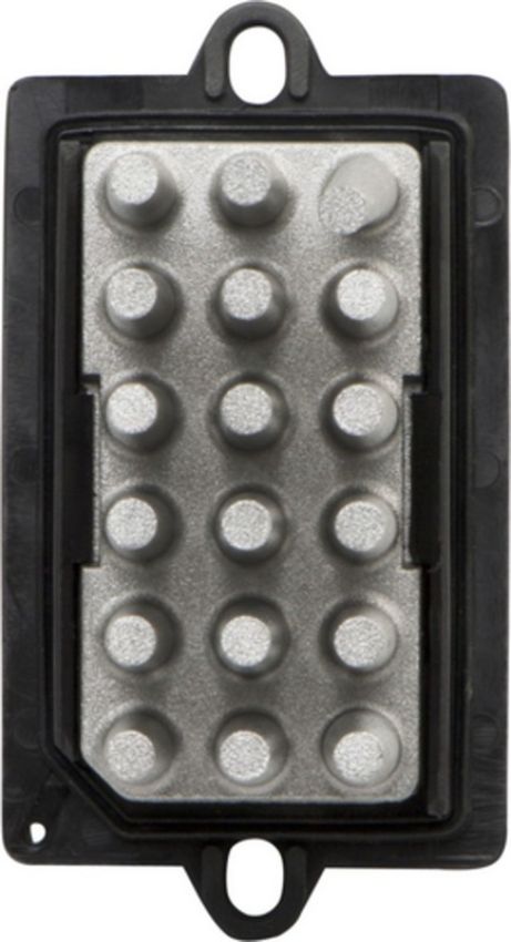 Four Seasons 20316 HVAC Blower Motor Resistor