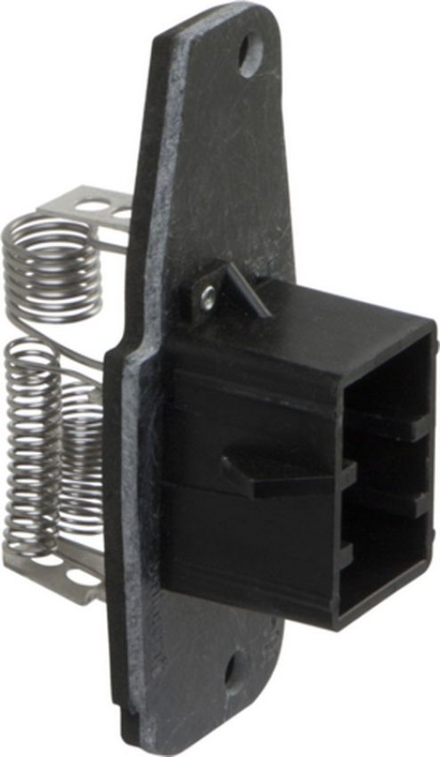Four Seasons 20318 HVAC Blower Motor Resistor