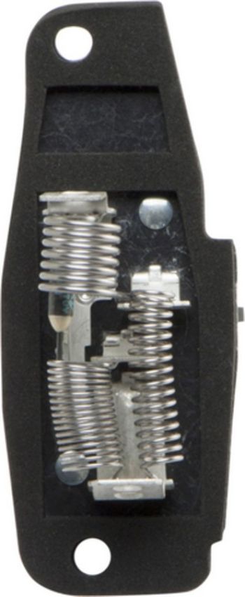 Four Seasons 20318 HVAC Blower Motor Resistor