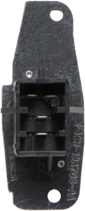 Four Seasons 20318 HVAC Blower Motor Resistor