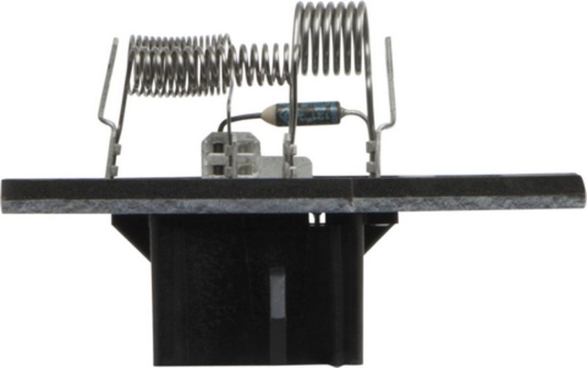 Four Seasons 20318 HVAC Blower Motor Resistor