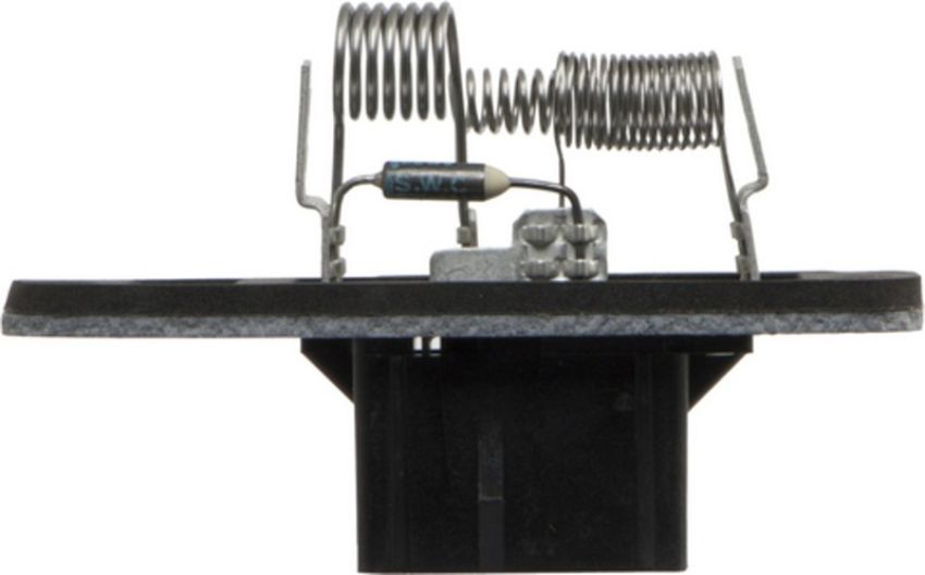Four Seasons 20318 HVAC Blower Motor Resistor